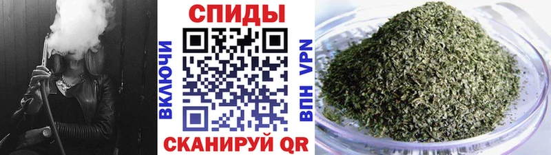 хочу   Лиски  Бутират оксана 