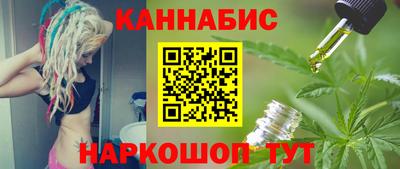 круглые Кандалакша
