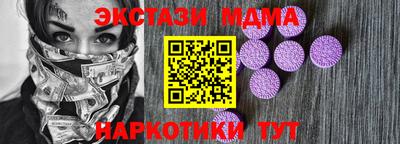 круглые Кандалакша